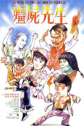 一本一本之道mv在线观看